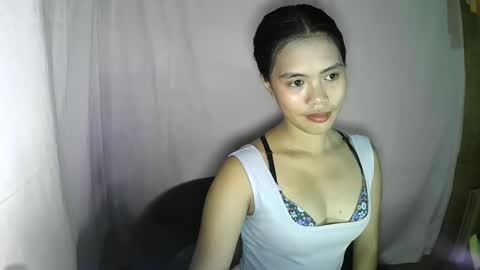 pixie online show from September 24, 2025, 7:12 am