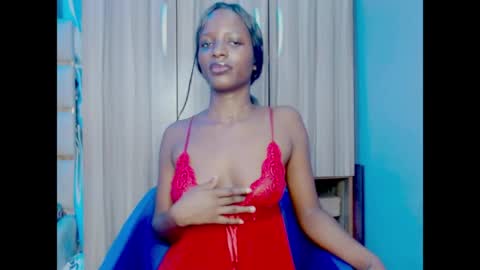 Ella online show from June 13, 2026, 6:44 am