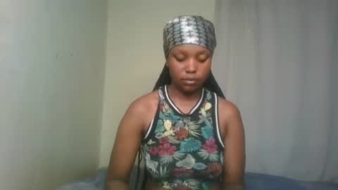 Majesty online show from December 4, 2024, 9:29 am