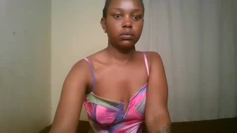 Majesty online show from February 5, 2025, 3:23 am