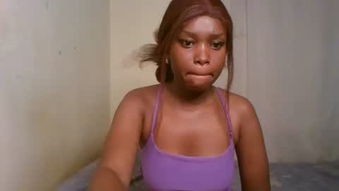 Majesty online show from February 25, 2025, 1:30 am