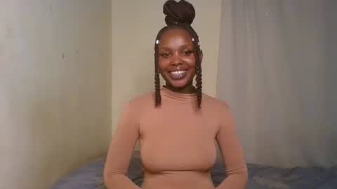 Majesty online show from February 28, 2025, 9:36 am