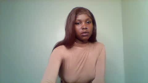 Majesty online show from September 30, 2025, 4:45 pm