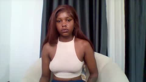 Majesty online show from November 18, 2025, 2:28 am