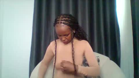 Majesty online show from November 27, 2025, 1:02 pm