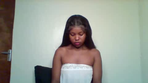 Majesty online show from January 8, 2026, 2:47 am