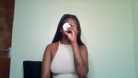 Majesty online show from January 10, 2026, 2:24 am