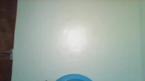 Majesty online show from February 10, 2026, 9:24 am