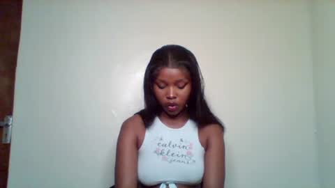 Majesty online show from March 11, 2026, 4:18 am