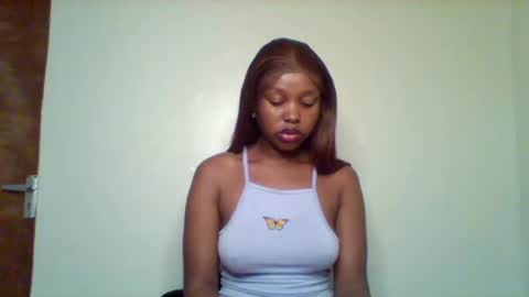 Majesty online show from March 26, 2026, 8:09 am