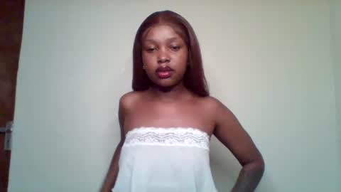 Majesty online show from March 27, 2026, 3:45 am