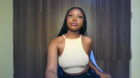 Majesty online show from June 22, 2026, 1:08 pm