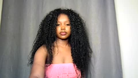Majesty online show from July 10, 2026, 4:17 am