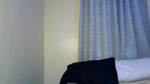 Majesty online show from July 14, 2026, 11:49 am