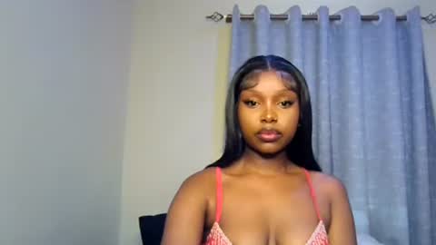 Majesty online show from July 15, 2026, 11:04 am