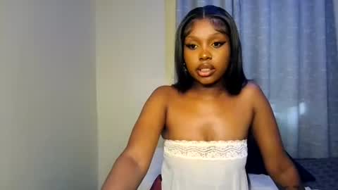 Majesty online show from July 21, 2026, 9:22 am
