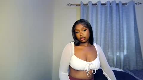 Majesty online show from July 23, 2026, 8:23 am