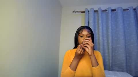 Majesty online show from July 30, 2026, 2:54 am