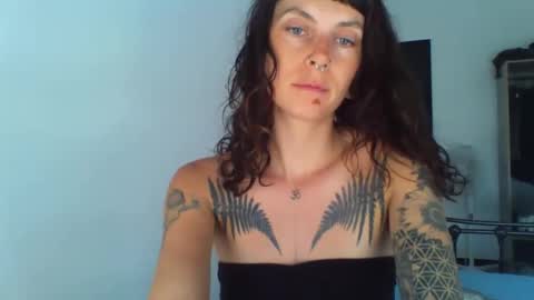 Snapshot of pixiecatfairy chatting on September 9, 2025, 1:10 pm pixiecatfairy online show from September 9, 2025, 1:10 pm