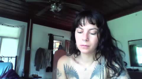 Snapshot of pixiecatfairy chatting on November 18, 2025, 3:01 am pixiecatfairy online show from November 18, 2025, 3:01 am