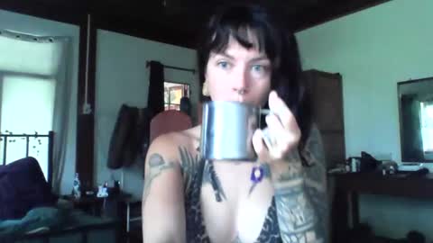 Snapshot of pixiecatfairy chatting on November 22, 2025, 1:15 am pixiecatfairy online show from November 22, 2025, 1:15 am