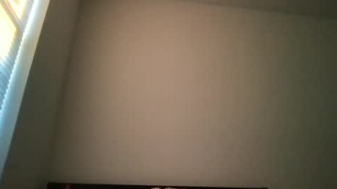 pixiemodelinc online show from December 12, 2024, 12:22 pm