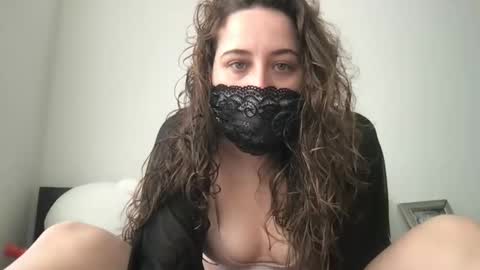 pixiemodelinc online show from December 14, 2024, 2:42 pm