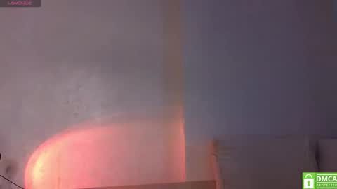 Snapshot of pixieprick chatting on February 17, 2026, 8:55 am Emmy and Edward online show from February 17, 2026, 8:55 am