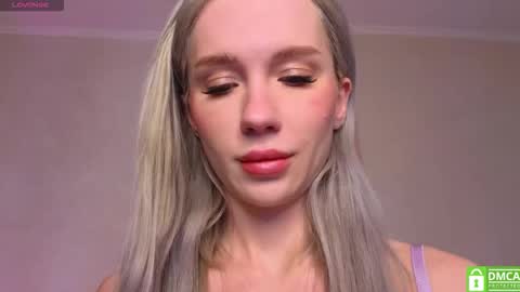 Snapshot of pixieprick chatting on February 21, 2026, 10:05 am Emmy and Edward online show from February 21, 2026, 10:05 am