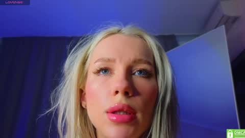 Emmy and Edward online show from April 3, 2026, 1:20 pm