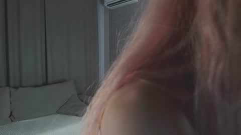Mila online show from July 16, 2026, 6:03 pm