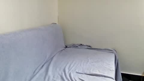 pixietease1 online show from October 18, 2025, 3:02 pm