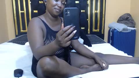Snapshot of pixietease1 chatting on March 10, 2026, 5:07 pm pixietease1 online show from March 10, 2026, 5:07 pm