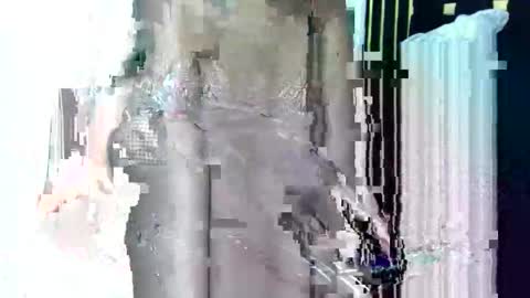 Snapshot of pixietease1 chatting on April 14, 2026, 8:37 pm pixietease1 online show from April 14, 2026, 8:37 pm