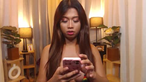 Snapshot of pixiewinky chatting on February 10, 2026, 8:18 am pixiewinky online show from February 10, 2026, 8:18 am