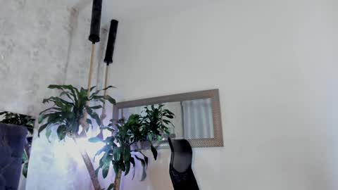 Snapshot of pixy_20 chatting on January 13, 2025, 1:34 am cris online show from January 13, 2025, 1:34 am