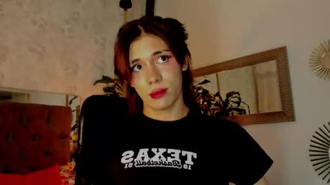 Snapshot of pixy_20 chatting on February 23, 2025, 1:10 pm cris online show from February 23, 2025, 1:10 pm