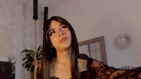 Snapshot of pixy_20 chatting on March 1, 2025, 9:51 am cris online show from March 1, 2025, 9:51 am