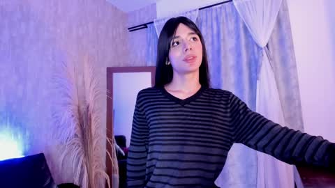 Snapshot of pixy_20 chatting on March 1, 2025, 11:37 pm cris online show from March 1, 2025, 11:37 pm