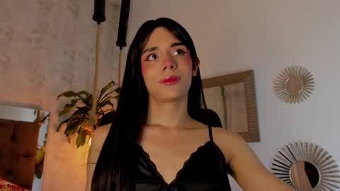 Snapshot of pixy_20 chatting on March 10, 2025, 3:56 am cris online show from March 10, 2025, 3:56 am