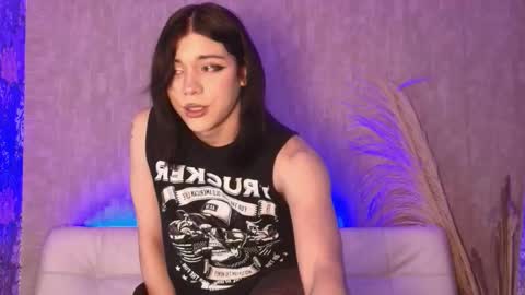 cris online show from February 13, 2026, 2:18 am