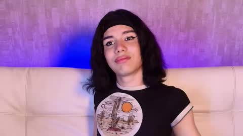 cris online show from March 2, 2026, 7:15 am