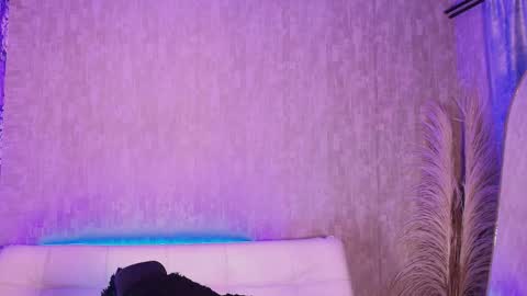 cris online show from March 14, 2026, 2:50 am