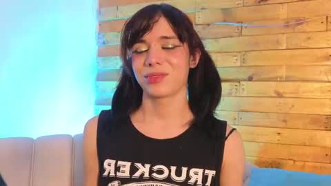 cris online show from July 5, 2026, 4:25 pm