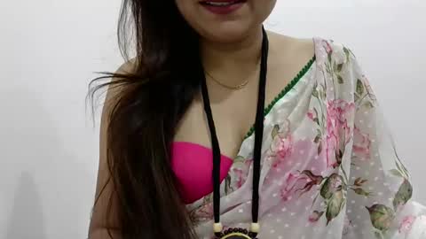 Piyu2306 online show from November 20, 2025, 7:02 pm