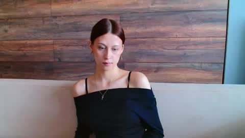 violeta online show from May 23, 2026, 7:02 am