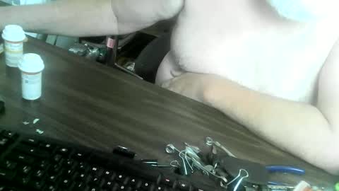 pizzadahu online show from February 19, 2025, 7:05 pm