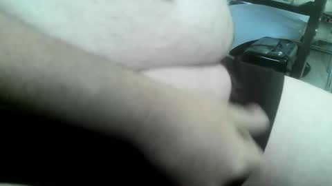 pizzadahu online show from November 5, 2025, 2:39 pm