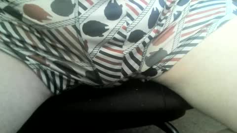 pizzadahu online show from January 18, 2026, 5:28 pm