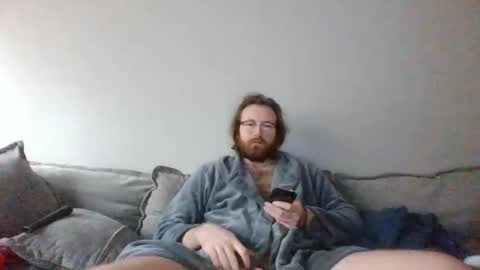 pj42163 online show from December 1, 2025, 7:08 pm